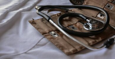 seguro médico para expatriados España