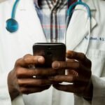 seguro médico con franquicia