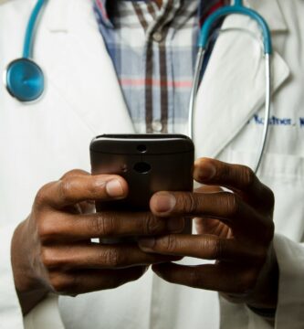 seguro médico con franquicia
