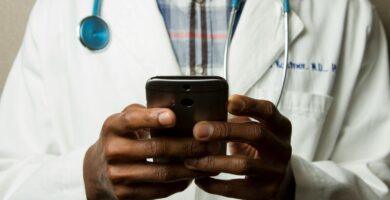 seguro médico con franquicia