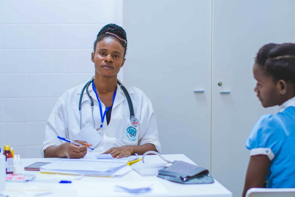 seguro médico Quirónsalud
