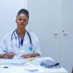 seguro médico Quirónsalud