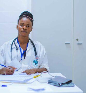 seguro médico Quirónsalud