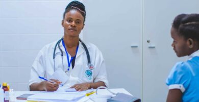 seguro médico Quirónsalud