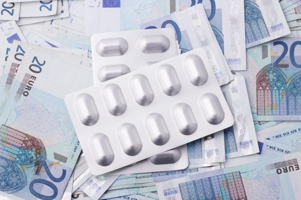 seguros médicos autónomos baratos