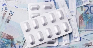seguros médicos autónomos baratos