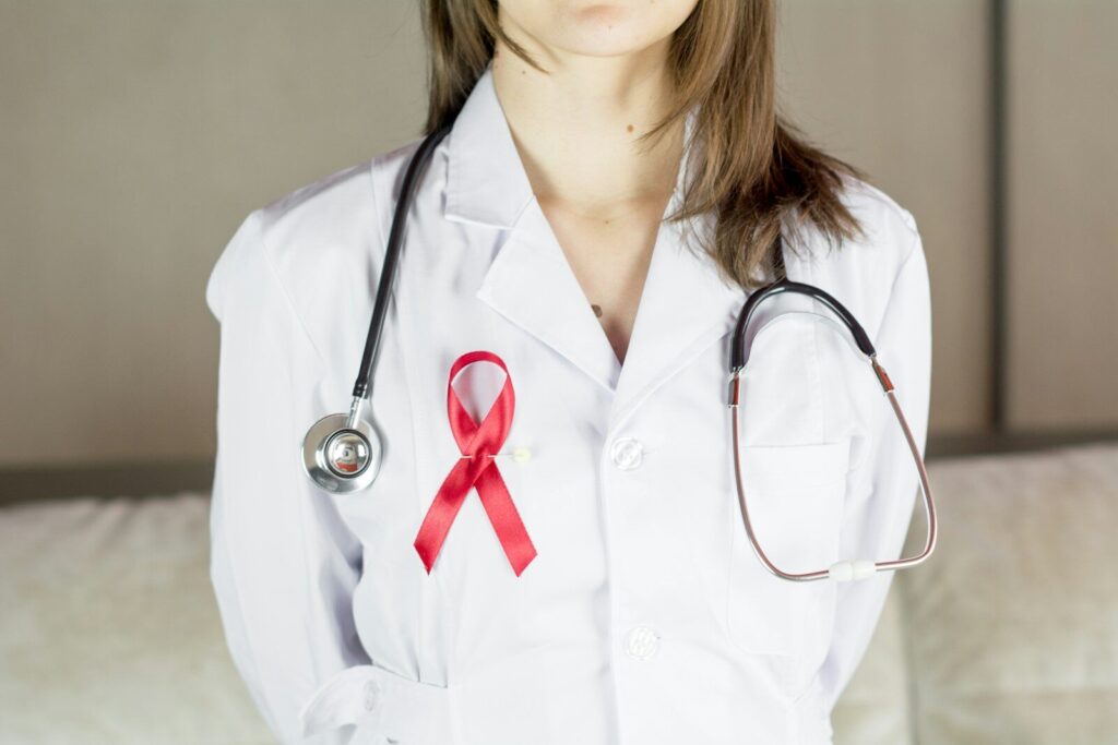 seguro médico oncológico