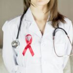 seguro médico oncológico