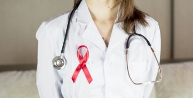 seguro médico oncológico