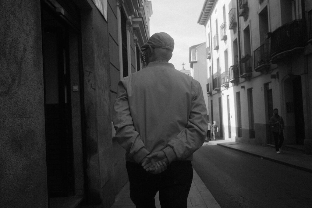seguro médico para mayores de 50