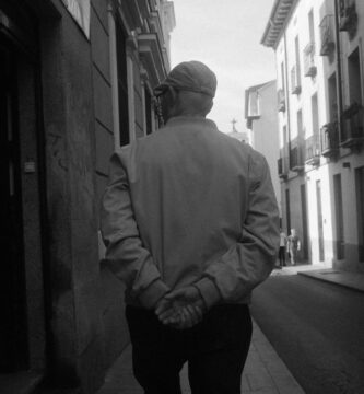seguro médico para mayores de 50