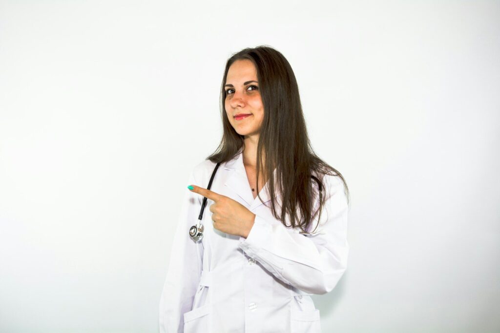 cambiar de seguro médico