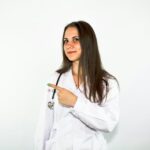 cambiar de seguro médico