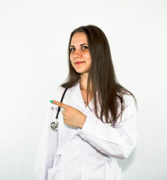 cambiar de seguro médico