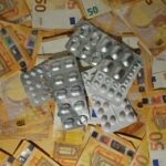 cuadro médico vs reembolso