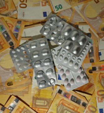 cuadro médico vs reembolso