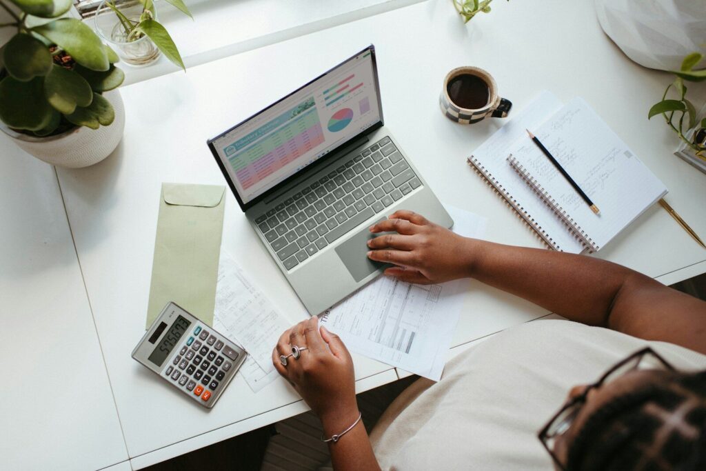 presupuesto seguro médico online