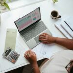 presupuesto seguro médico online