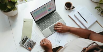 presupuesto seguro médico online