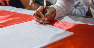 seguro médico en la declaración renta