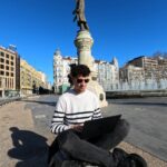 seguro médico nómadas digitales