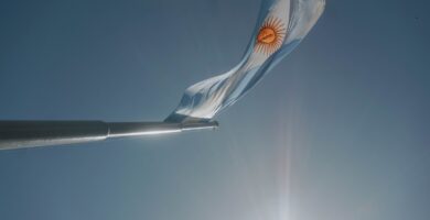 seguro médico Argentina