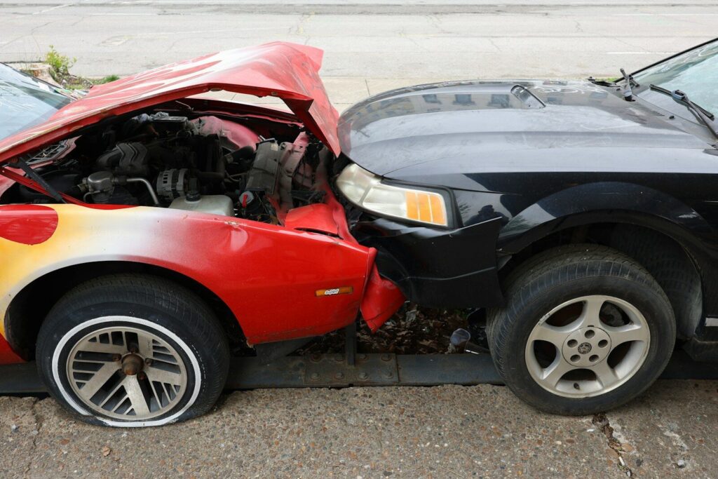 accidente seguro médico privado