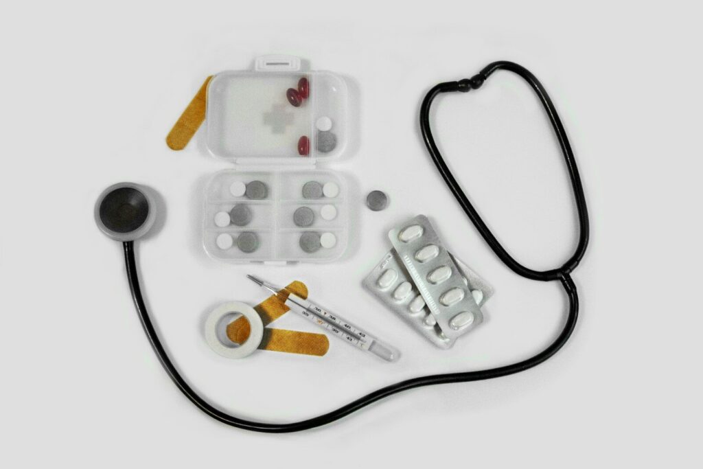 seguro médico sin cuestionario