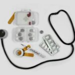 seguro médico sin cuestionario
