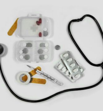 seguro médico sin cuestionario