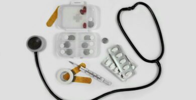 seguro médico sin cuestionario