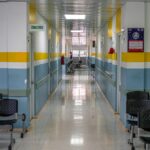 HM Hospitales seguro médico
