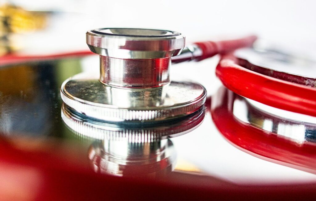 Fiatc seguro médico