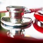 Fiatc seguro médico