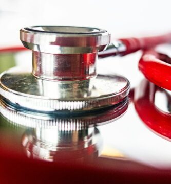 Fiatc seguro médico