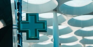 Sanitas seguro médico
