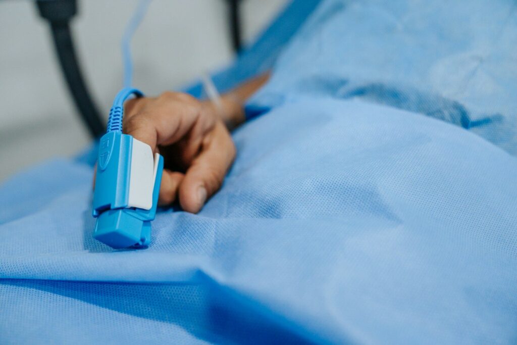 seguro médico sin cuestionario