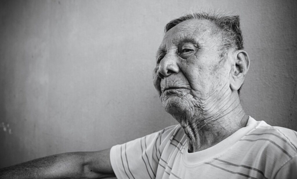 seguro médico sin límite de edad