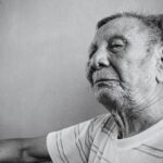seguro médico sin límite de edad