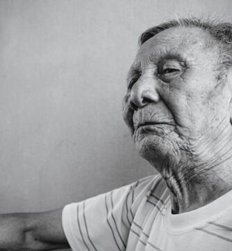 seguro médico sin límite de edad