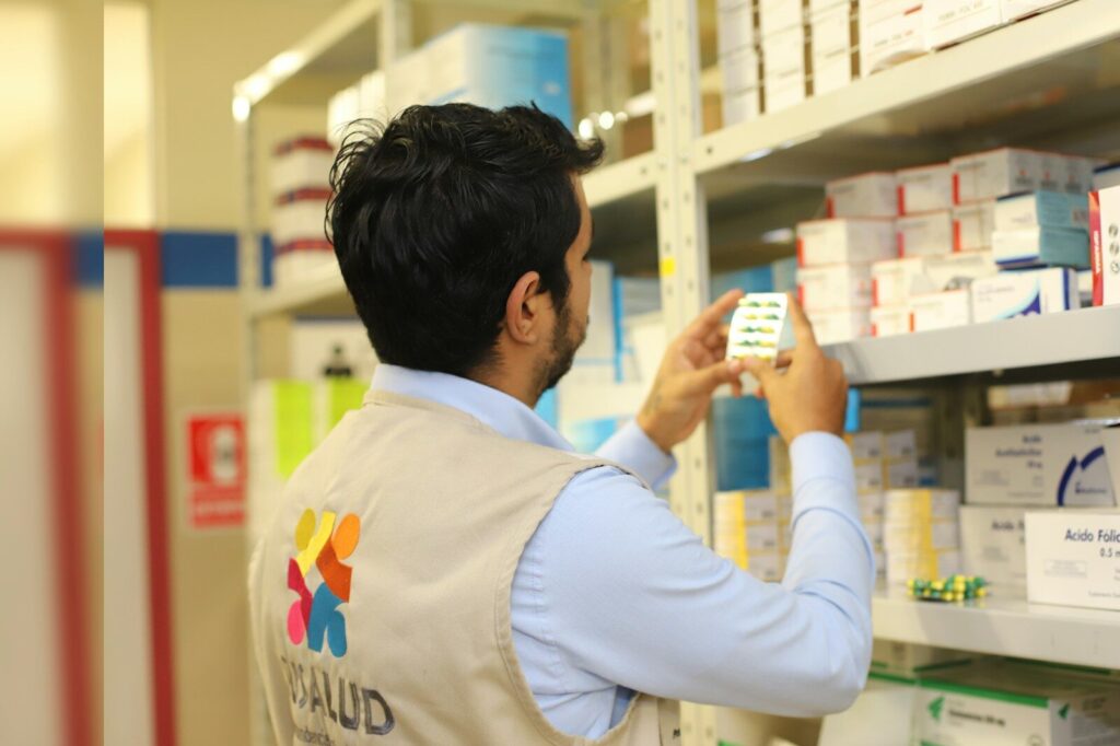 Cigna seguro médico