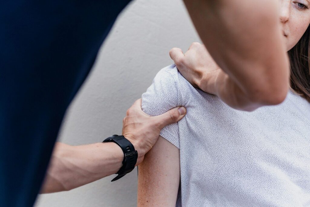 fisioterapia seguro médico