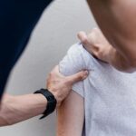 fisioterapia seguro médico
