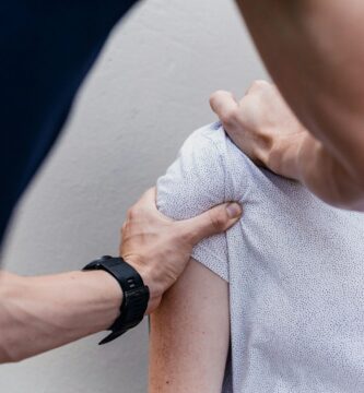 fisioterapia seguro médico