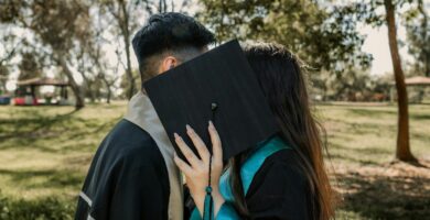 seguro médico para universitarios