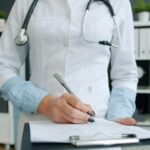 AXA seguro médico