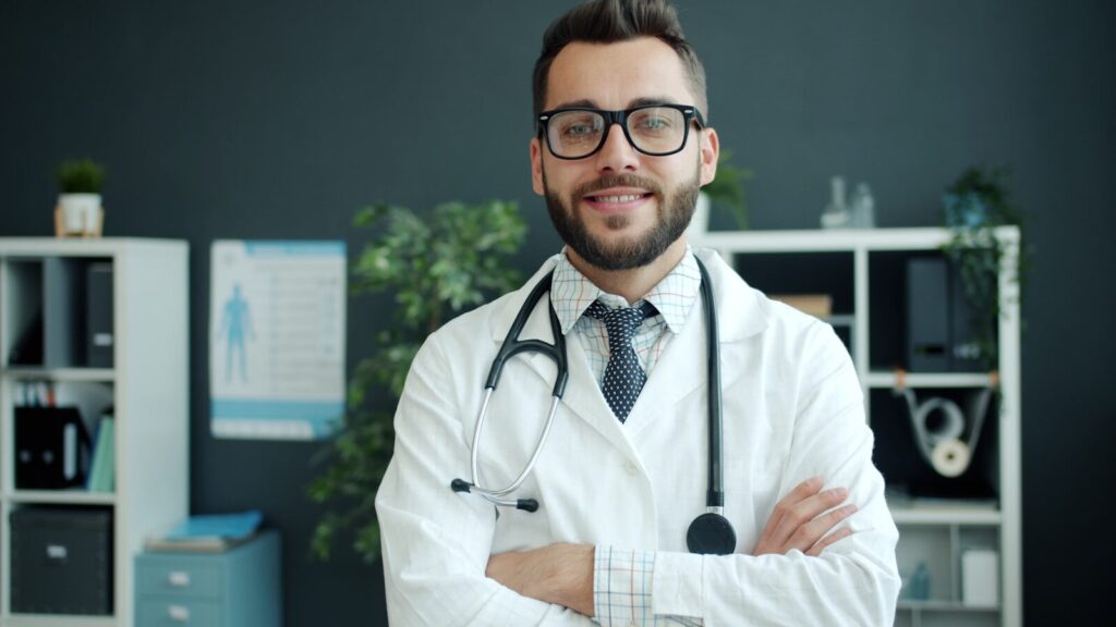 Asisa seguro médico