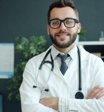 Asisa seguro médico