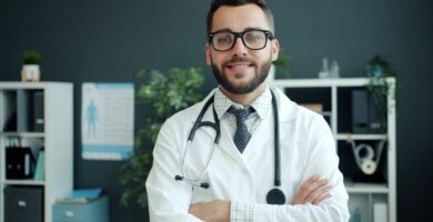 Asisa seguro médico