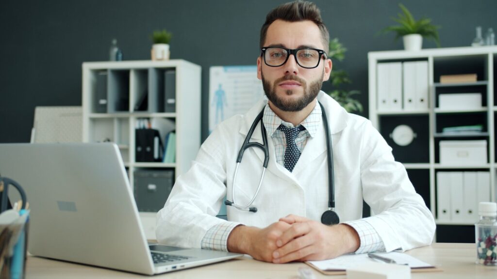 cómo elegir un seguro médico privado